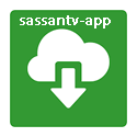 sassantv_apk