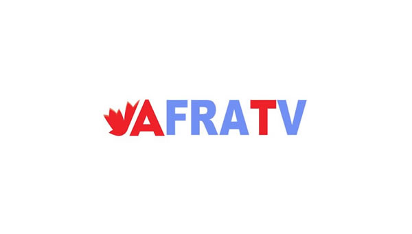 Watch AFRA Movies TV Live Stream