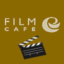 Cafe film