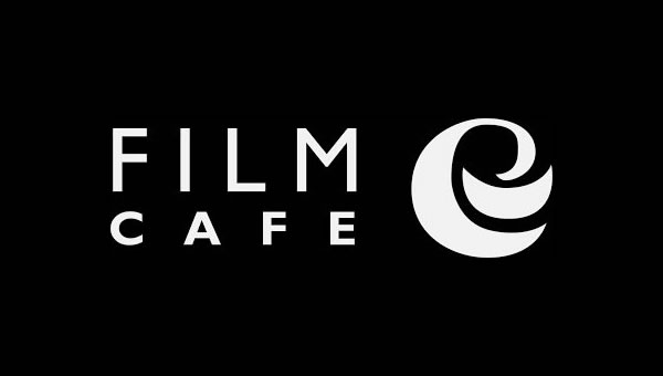 Watch Cafe Film Live Stream