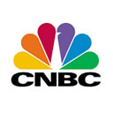 CNBC News