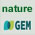 gem nature