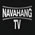 navahang-tv