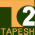 Tapesh 2