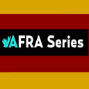 Afra series