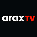 Arax TV