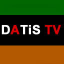 Datis TV