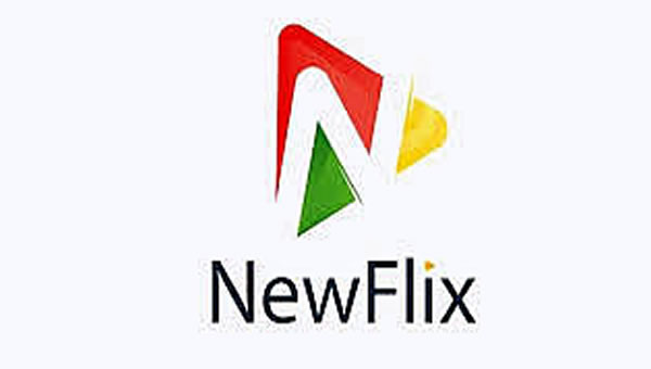 Watch Newflix Live