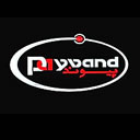 Payvand TV
