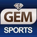 gem sport