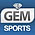 gem sport
