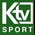 KTV sport