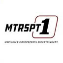 Mtrspt1 sport