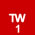 TWl