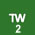 TW2