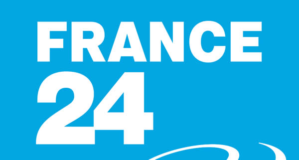 Watch France 24 News Live
