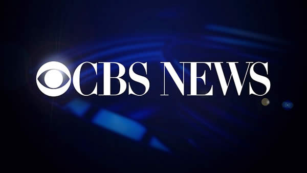Watch CBS News Live Stream