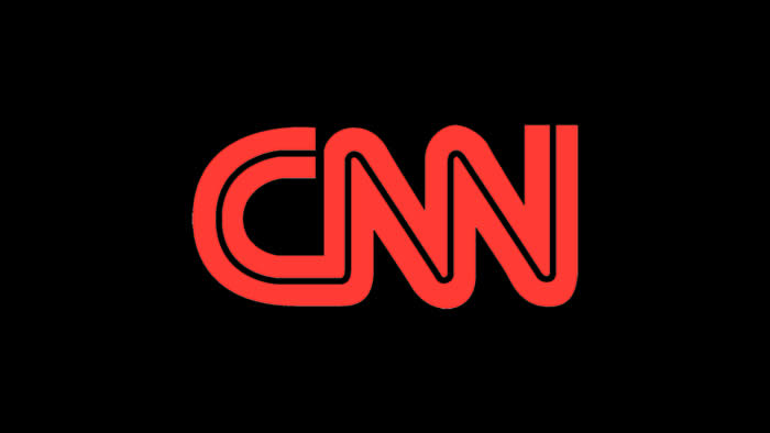 Watch CNN Live Stream