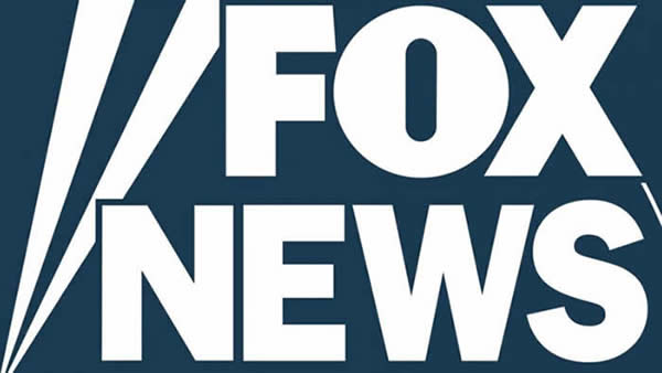 Watch Fox News Live