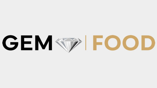 Watch GEM Food Live