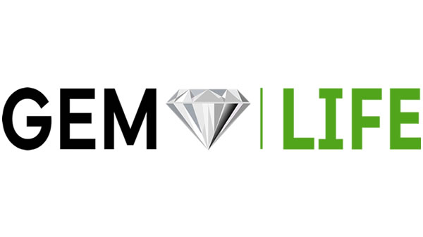 Watch GEM Life Live