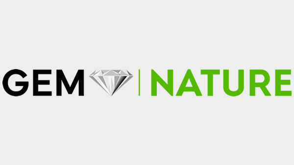 Watch GEM Nature Live