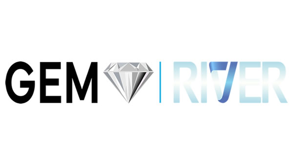 Watch GEM River Live