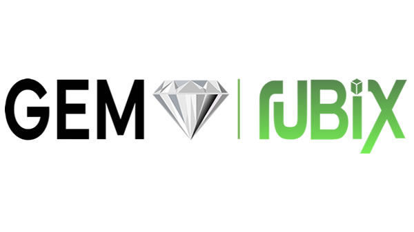 Watch GEM Rubix Live