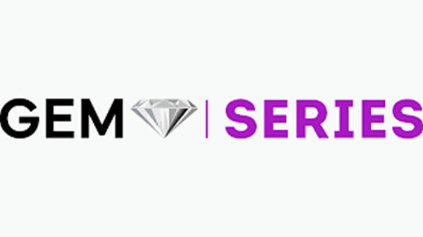 Watch GEM Series Live