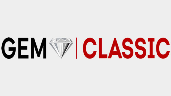 Watch GEM Classic Live