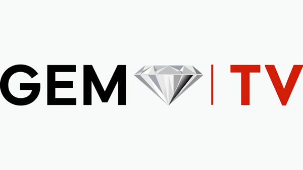 Watch GEM TV Live