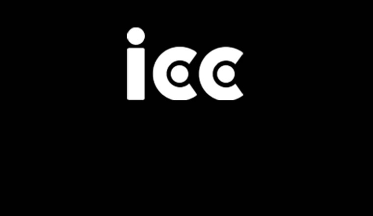 Watch ICC TV Live