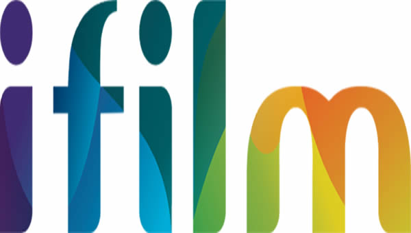 Watch iFilm Persian Live