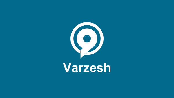 Watch IRIB Varzesh Live