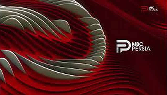 Watch MBC Persia Live