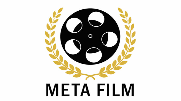 Watch Meta Film Live