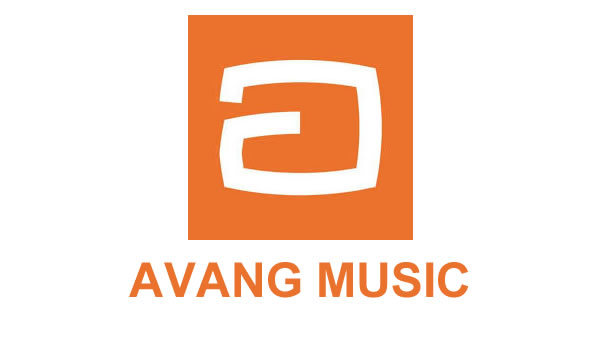 Watch Avang Music TV Live Stream