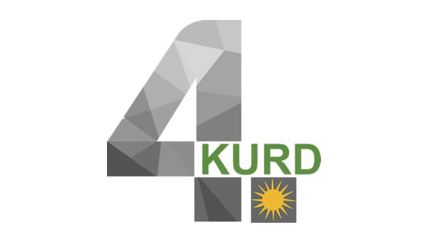 Watch Persiana 4Kurd Live