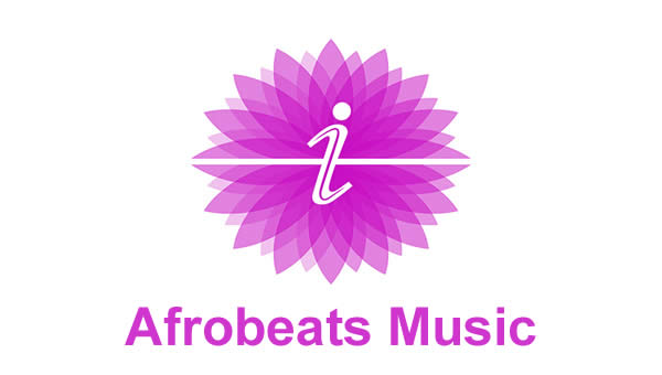 Watch ITV Afrobeats Music Live