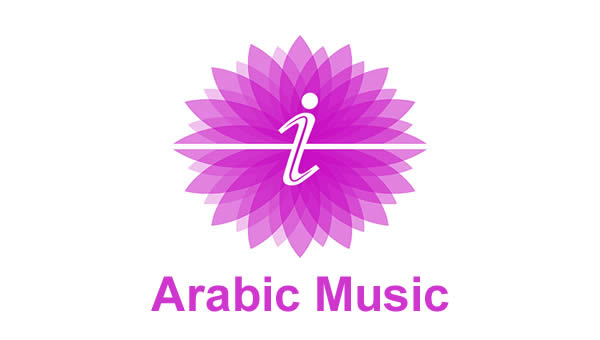 Watch ITV Arabic Music Live