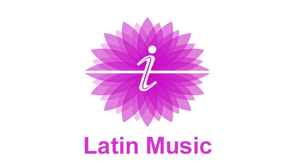 Watch ITV Latin Music Live