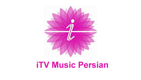 Watch ITV Persian Music Live