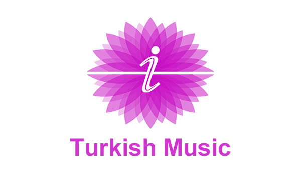 Watch ITV Turkish Music Live