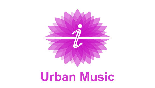 Watch ITV Urban Music Live