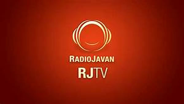 Watch Javan TV Live