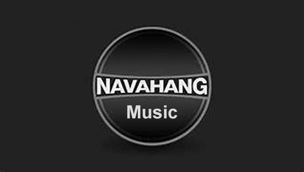 Watch Navahang Live