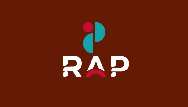 Watch Persiana Rap Live