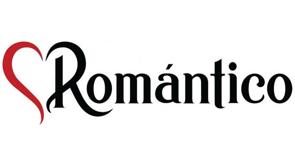 Watch Romantico TV Live