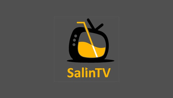 Watch Salin TV Live