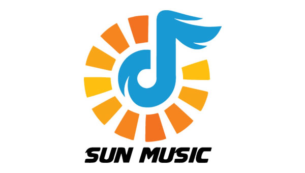 Watch Sun Music Live